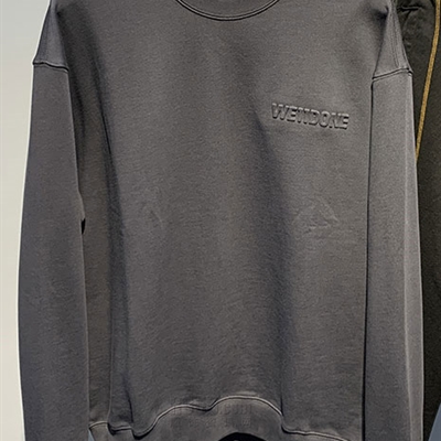 市场上装-卫衣-休闲卫衣【实拍】