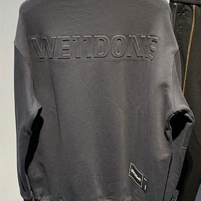 市场上装-卫衣-休闲卫衣【实拍】