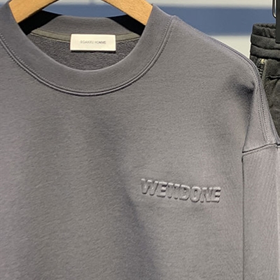 市场上装-卫衣-休闲卫衣【实拍】