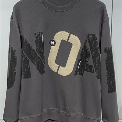 市场上装-卫衣-休闲卫衣【实拍】