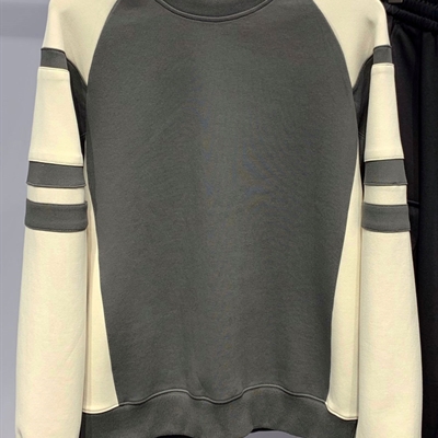 市场上装-卫衣-休闲卫衣【实拍】