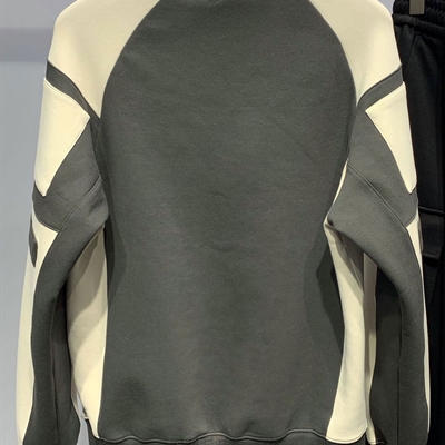 市场上装-卫衣-休闲卫衣【实拍】