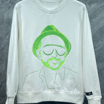 市场上装-卫衣-休闲卫衣【实拍】