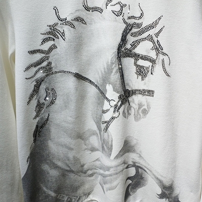 市场上装-卫衣-休闲卫衣【实拍】