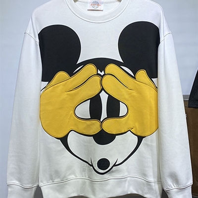 市场上装-卫衣-休闲卫衣【实拍】