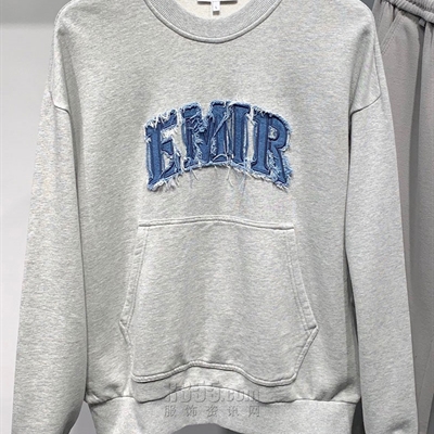 市场上装-卫衣-休闲卫衣【实拍】