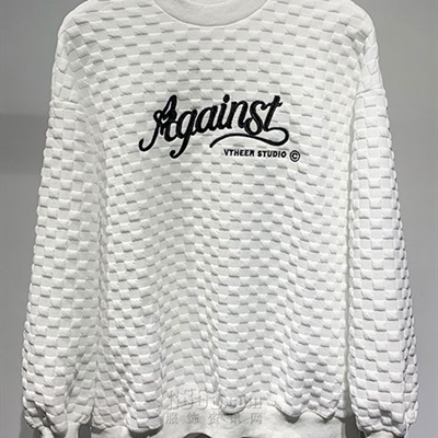 市场上装-卫衣-休闲卫衣【实拍】