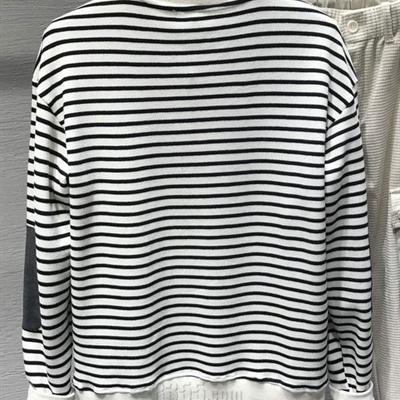 市场上装-卫衣-休闲卫衣【实拍】