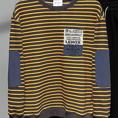 市场上装-卫衣-休闲卫衣【实拍】