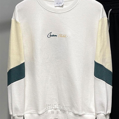 市场上装-卫衣-休闲卫衣【实拍】