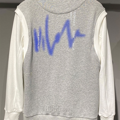 市场上装-卫衣-休闲卫衣【实拍】