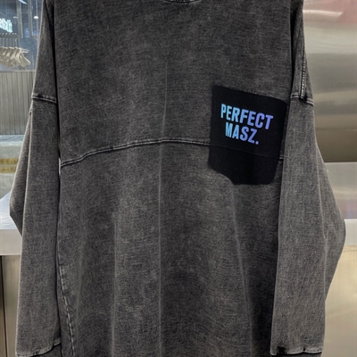 市场上装-卫衣-微潮卫衣【实拍】