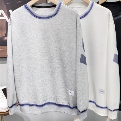 市场上装-卫衣-微潮卫衣【实拍】