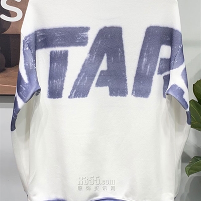 市场上装-卫衣-微潮卫衣【实拍】