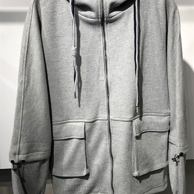 市场上装-卫衣-微潮卫衣【实拍】