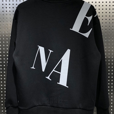 市场上装-卫衣-微潮卫衣【实拍】