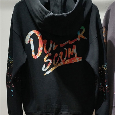 市场上装-卫衣-微潮卫衣【实拍】