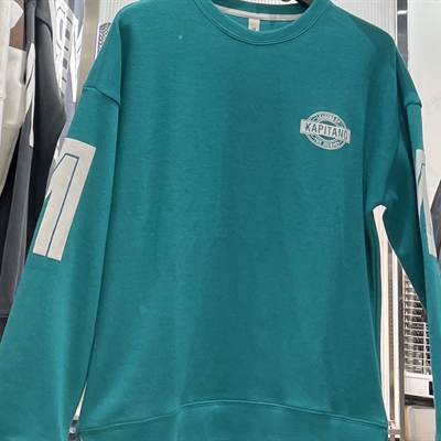 市场上装-卫衣-微潮卫衣【实拍】