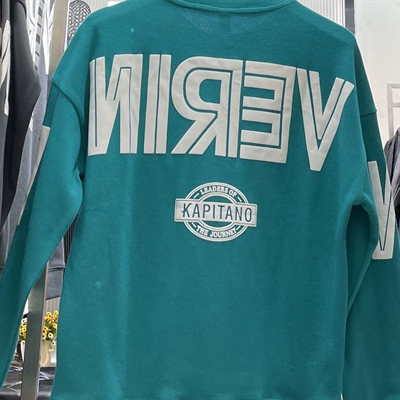 市场上装-卫衣-微潮卫衣【实拍】