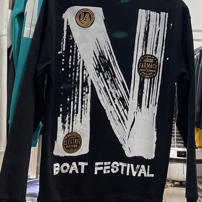 市场上装-卫衣-微潮卫衣【实拍】