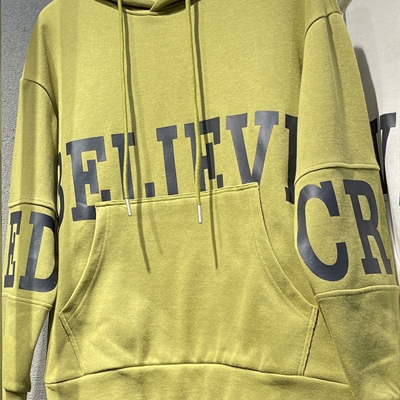 市场上装-卫衣-微潮卫衣【实拍】