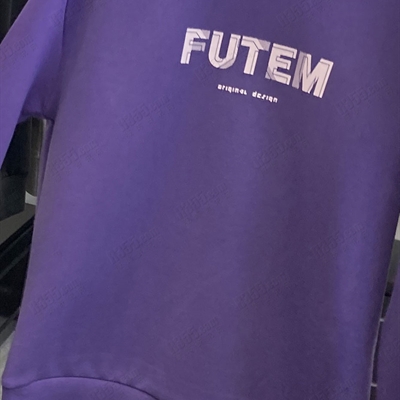 市场上装-卫衣-微潮卫衣【实拍】