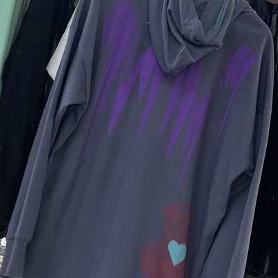 市场上装-卫衣-微潮卫衣【实拍】