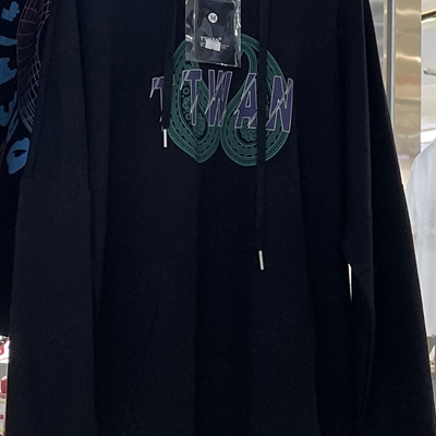 市场上装-卫衣-微潮卫衣【实拍】