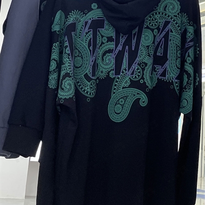 市场上装-卫衣-微潮卫衣【实拍】