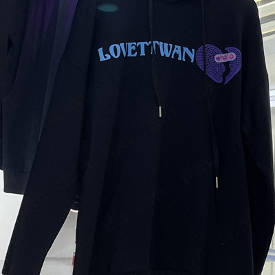 市场上装-卫衣-微潮卫衣【实拍】