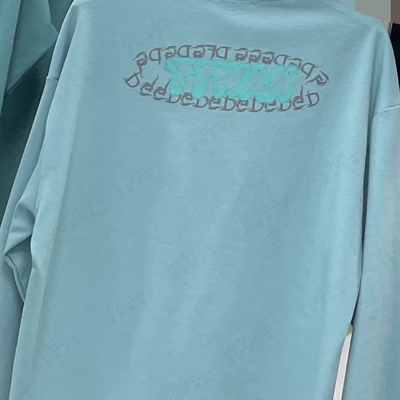 市场上装-卫衣-微潮卫衣【实拍】