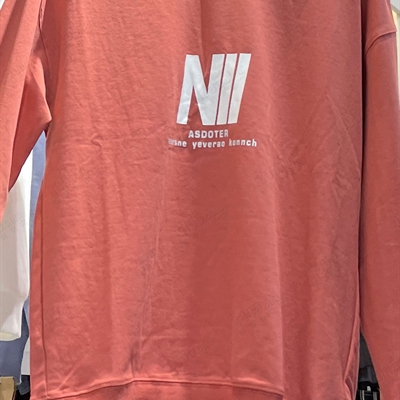 市场上装-卫衣-休闲卫衣【实拍】