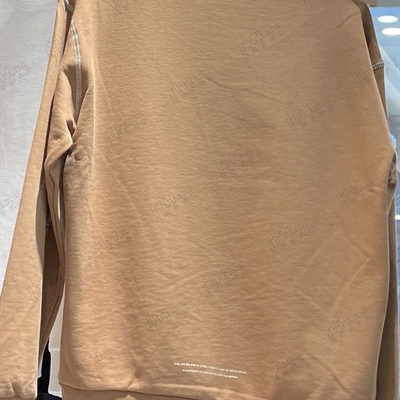 市场上装-卫衣-休闲卫衣【实拍】