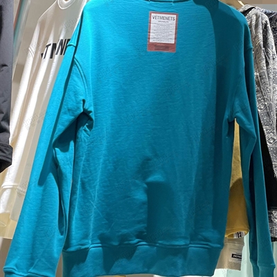 市场上装-卫衣-休闲卫衣【实拍】