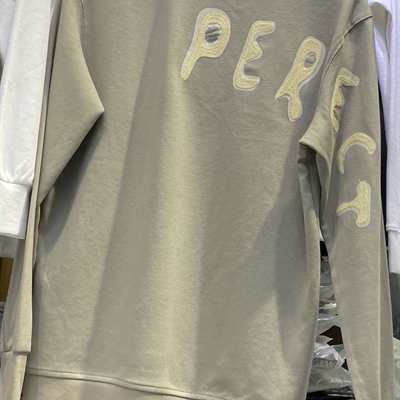 市场上装-卫衣-休闲卫衣【实拍】