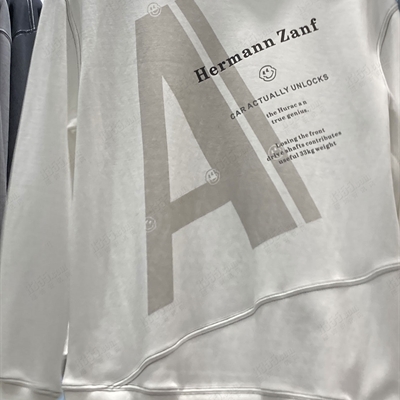 市场上装-卫衣-休闲卫衣【实拍】