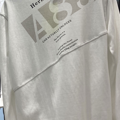 市场上装-卫衣-休闲卫衣【实拍】