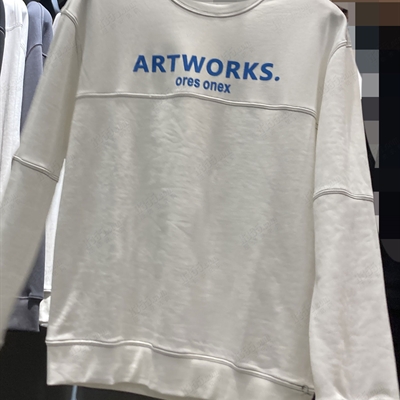 市场上装-卫衣-休闲卫衣【实拍】