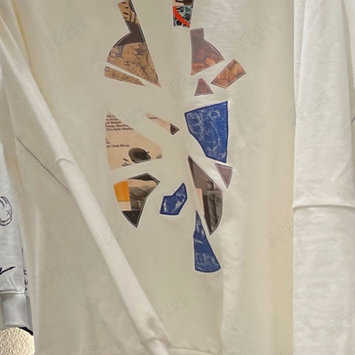 市场上装-卫衣-休闲卫衣【实拍】