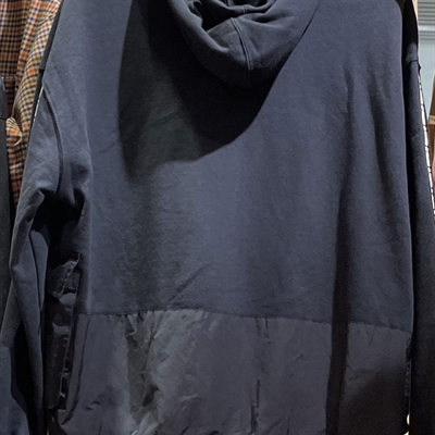 市场上装-卫衣-休闲卫衣【实拍】