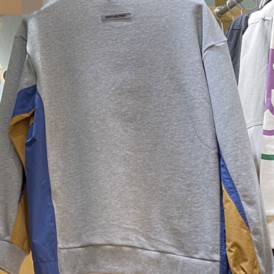 市场上装-卫衣-休闲卫衣【实拍】