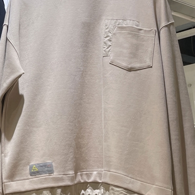 市场上装-卫衣-休闲卫衣【实拍】