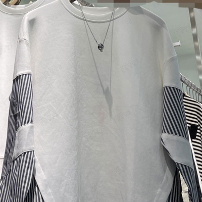 市场上装-卫衣-休闲卫衣【实拍】