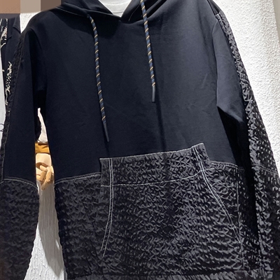 市场上装-卫衣-休闲卫衣【实拍】