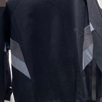 市场上装-卫衣-休闲卫衣【实拍】