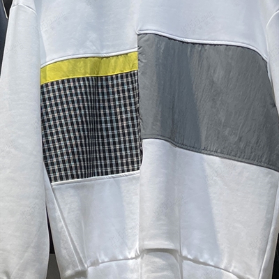 市场上装-卫衣-休闲卫衣【实拍】