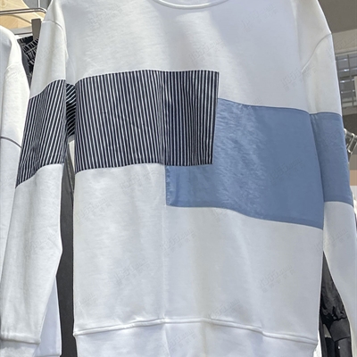 市场上装-卫衣-休闲卫衣【实拍】