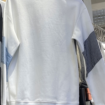 市场上装-卫衣-休闲卫衣【实拍】