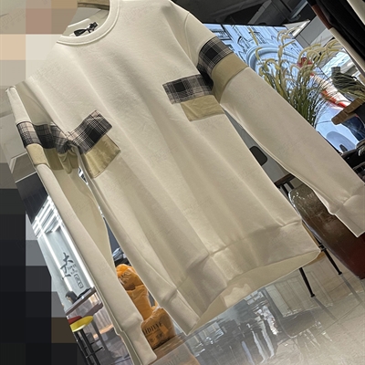 市场上装-卫衣-休闲卫衣【实拍】