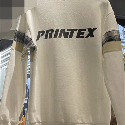 市场上装-卫衣-休闲卫衣【实拍】